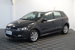 Volkswagen Polo 1.4 TDI BlueMotion Tech SE Hatchback 5dr Diesel Manual Euro 6 (s/s) (75 ps) 5dr Manual 2015