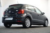 Volkswagen Polo 1.4 TDI BlueMotion Tech SE Hatchback 5dr Diesel Manual Euro 6 (s/s) (75 ps) 5dr Manual 2026