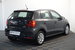 Volkswagen Polo 1.4 TDI BlueMotion Tech SE Hatchback 5dr Diesel Manual Euro 6 (s/s) (75 ps) 5dr Manual 2015