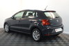 Volkswagen Polo 1.4 TDI BlueMotion Tech SE Hatchback 5dr Diesel Manual Euro 6 (s/s) (75 ps) 5dr Manual 2026