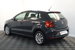 Volkswagen Polo 1.4 TDI BlueMotion Tech SE Hatchback 5dr Diesel Manual Euro 6 (s/s) (75 ps) 5dr Manual 2015