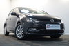Volkswagen Polo 1.4 TDI BlueMotion Tech SE Hatchback 5dr Diesel Manual Euro 6 (s/s) (75 ps) 5dr Manual 2026