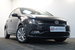 Volkswagen Polo 1.4 TDI BlueMotion Tech SE Hatchback 5dr Diesel Manual Euro 6 (s/s) (75 ps) 5dr Manual 2015