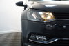 Volkswagen Polo 1.4 TDI BlueMotion Tech SE Hatchback 5dr Diesel Manual Euro 6 (s/s) (75 ps) 5dr Manual 2026