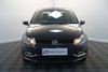 Volkswagen Polo 1.4 TDI BlueMotion Tech SE Hatchback 5dr Diesel Manual Euro 6 (s/s) (75 ps) 5dr Manual 2026