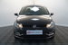 Volkswagen Polo 1.4 TDI BlueMotion Tech SE Hatchback 5dr Diesel Manual Euro 6 (s/s) (75 ps) 5dr Manual 2015