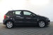 Volkswagen Polo 1.4 TDI BlueMotion Tech SE Hatchback 5dr Diesel Manual Euro 6 (s/s) (75 ps) 5dr Manual 2015