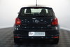 Volkswagen Polo 1.4 TDI BlueMotion Tech SE Hatchback 5dr Diesel Manual Euro 6 (s/s) (75 ps) 5dr Manual 2026