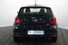 Volkswagen Polo 1.4 TDI BlueMotion Tech SE Hatchback 5dr Diesel Manual Euro 6 (s/s) (75 ps) 5dr Manual 2015