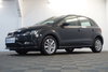 Volkswagen Polo 1.4 TDI BlueMotion Tech SE Hatchback 5dr Diesel Manual Euro 6 (s/s) (75 ps) 5dr Manual 2026