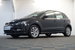 Volkswagen Polo 1.4 TDI BlueMotion Tech SE Hatchback 5dr Diesel Manual Euro 6 (s/s) (75 ps) 5dr Manual 2015