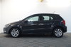 Volkswagen Polo 1.4 TDI BlueMotion Tech SE Hatchback 5dr Diesel Manual Euro 6 (s/s) (75 ps) 5dr Manual 2026