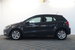 Volkswagen Polo 1.4 TDI BlueMotion Tech SE Hatchback 5dr Diesel Manual Euro 6 (s/s) (75 ps) 5dr Manual 2015