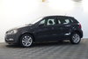 Volkswagen Polo 1.4 TDI BlueMotion Tech SE Hatchback 5dr Diesel Manual Euro 6 (s/s) (75 ps) 5dr Manual 2026