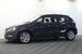 Volkswagen Polo 1.4 TDI BlueMotion Tech SE Hatchback 5dr Diesel Manual Euro 6 (s/s) (75 ps) 5dr Manual 2015