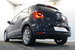 Volkswagen Polo 1.4 TDI BlueMotion Tech SE Hatchback 5dr Diesel Manual Euro 6 (s/s) (75 ps) 5dr Manual 2015