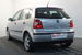 Volkswagen Polo 1.4 TDI Twist Hatchback 5dr Diesel Manual (124 g/km, 75 bhp) 5dr Manual 2003