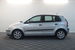 Volkswagen Polo 1.4 TDI Twist Hatchback 5dr Diesel Manual (124 g/km, 75 bhp) 5dr Manual 2003