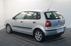 Volkswagen Polo 1.4 TDI Twist Hatchback 5dr Diesel Manual (124 g/km, 75 bhp) 5dr Manual 2025