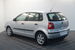 Volkswagen Polo 1.4 TDI Twist Hatchback 5dr Diesel Manual (124 g/km, 75 bhp) 5dr Manual 2003