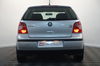 Volkswagen Polo 1.4 TDI Twist Hatchback 5dr Diesel Manual (124 g/km, 75 bhp) 5dr Manual 2025