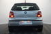 Volkswagen Polo 1.4 TDI Twist Hatchback 5dr Diesel Manual (124 g/km, 75 bhp) 5dr Manual 2003