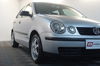 Volkswagen Polo 1.4 TDI Twist Hatchback 5dr Diesel Manual (124 g/km, 75 bhp) 5dr Manual 2025