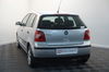 Volkswagen Polo 1.4 TDI Twist Hatchback 5dr Diesel Manual (124 g/km, 75 bhp) 5dr Manual 2025