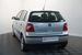 Volkswagen Polo 1.4 TDI Twist Hatchback 5dr Diesel Manual (124 g/km, 75 bhp) 5dr Manual 2003