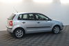 Volkswagen Polo 1.4 TDI Twist Hatchback 5dr Diesel Manual (124 g/km, 75 bhp) 5dr Manual 2025