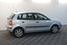 Volkswagen Polo 1.4 TDI Twist Hatchback 5dr Diesel Manual (124 g/km, 75 bhp) 5dr Manual 2003