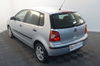 Volkswagen Polo 1.4 TDI Twist Hatchback 5dr Diesel Manual (124 g/km, 75 bhp) 5dr Manual 2025