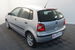 Volkswagen Polo 1.4 TDI Twist Hatchback 5dr Diesel Manual (124 g/km, 75 bhp) 5dr Manual 2003