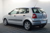 Volkswagen Polo 1.4 TDI Twist Hatchback 5dr Diesel Manual (124 g/km, 75 bhp) 5dr Manual 2025