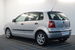 Volkswagen Polo 1.4 TDI Twist Hatchback 5dr Diesel Manual (124 g/km, 75 bhp) 5dr Manual 2003