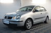 Volkswagen Polo 1.4 TDI Twist Hatchback 5dr Diesel Manual (124 g/km, 75 bhp) 5dr Manual 2025