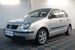 Volkswagen Polo 1.4 TDI Twist Hatchback 5dr Diesel Manual (124 g/km, 75 bhp) 5dr Manual 2003