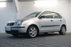 Volkswagen Polo 1.4 TDI Twist Hatchback 5dr Diesel Manual (124 g/km, 75 bhp) 5dr Manual 2025