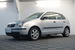 Volkswagen Polo 1.4 TDI Twist Hatchback 5dr Diesel Manual (124 g/km, 75 bhp) 5dr Manual 2003