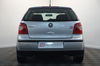 Volkswagen Polo 1.4 TDI Twist Hatchback 5dr Diesel Manual (124 g/km, 75 bhp) 5dr Manual 2025