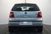 Volkswagen Polo 1.4 TDI Twist Hatchback 5dr Diesel Manual (124 g/km, 75 bhp) 5dr Manual 2003