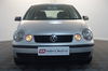 Volkswagen Polo 1.4 TDI Twist Hatchback 5dr Diesel Manual (124 g/km, 75 bhp) 5dr Manual 2025