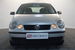 Volkswagen Polo 1.4 TDI Twist Hatchback 5dr Diesel Manual (124 g/km, 75 bhp) 5dr Manual 2003