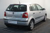 Volkswagen Polo 1.4 TDI Twist Hatchback 5dr Diesel Manual (124 g/km, 75 bhp) 5dr Manual 2025