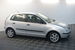 Volkswagen Polo 1.4 TDI Twist Hatchback 5dr Diesel Manual (124 g/km, 75 bhp) 5dr Manual 2003