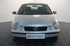 Volkswagen Polo 1.4 TDI Twist Hatchback 5dr Diesel Manual (124 g/km, 75 bhp) 5dr Manual 2025