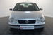Volkswagen Polo 1.4 TDI Twist Hatchback 5dr Diesel Manual (124 g/km, 75 bhp) 5dr Manual 2003