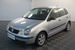 Volkswagen Polo 1.4 TDI Twist Hatchback 5dr Diesel Manual (124 g/km, 75 bhp) 5dr Manual 2003