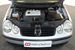 Volkswagen Polo 1.4 TDI Twist Hatchback 5dr Diesel Manual (124 g/km, 75 bhp) 5dr Manual 2003