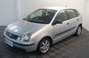 Volkswagen Polo 1.4 TDI Twist Hatchback 5dr Diesel Manual (124 g/km, 75 bhp) 5dr Manual 2025